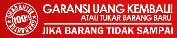 garansi_uang_kembali