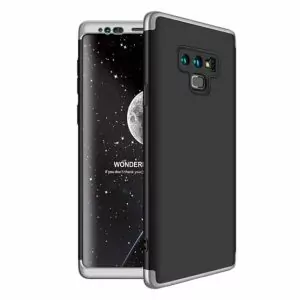 Full Protection Hardcase Samsung Note 9