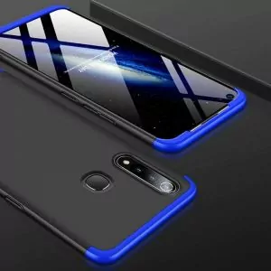 Full Protection Hardcase Vivo Z1 Pro