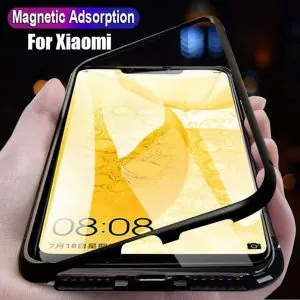 Cover-Magnetic-Xiaomi-Note-5-Note-5-Pro-5.jpg