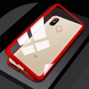 Cover-Magnetic-Xiaomi-Note-5-Note-5-Pro-Red.jpg