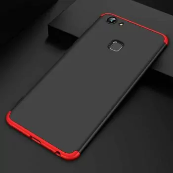 Full Protection Hardcase Vivo V7 / V7 Plus