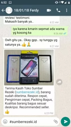 Testi magnetic note 9-min