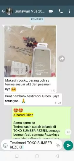 Testimoni Asli 2-min