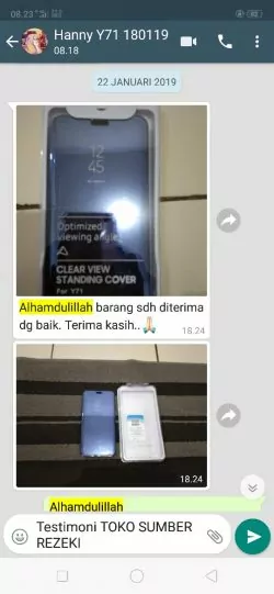 Testimoni Asli 3-min